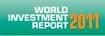 WIR: World Investment Report, 26 Luglio 2011 