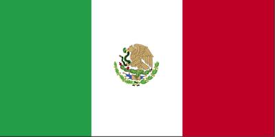Seminario: Italia-Messico 