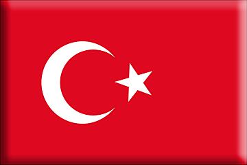 Seminario:Turchia 