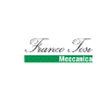 FRANCO TOSI MECCANICA - ITALY