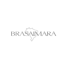 BRASAIMARA FASHION