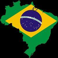 Workshop: Brasile, mercato in evoluzione, 22 settembre 