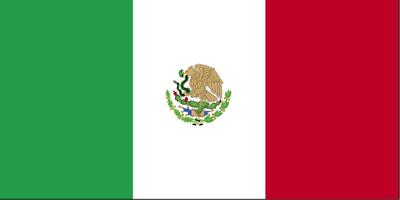Seminario: Italia-Messico