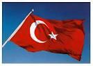 TURCHIA: LA CINA FUORI PORTA