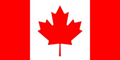 Workshop:Ontario-Canada, 3 ottobre