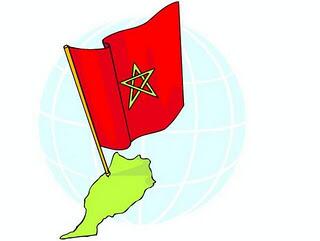 Opportunities from Morocco