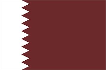 QATAR: primo fra tutti! 