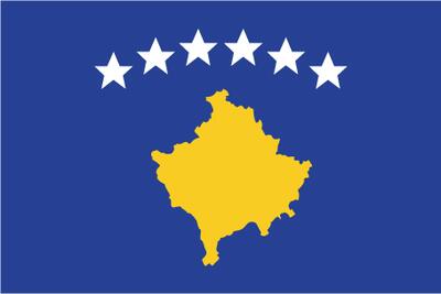 Seminario: Kosovo 