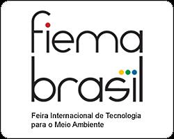 FIEMA BRASIL 