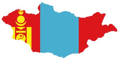 Il boom della Mongolia