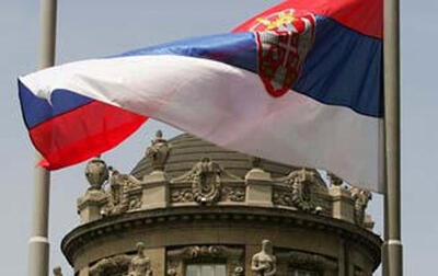 Serbia: opportunità di collaborazione economica