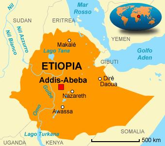  /public/news/242/mappa-etiopia.gif 