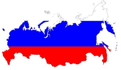Ingresso della Russia nel WTO