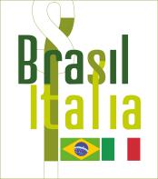 Missão Empresarial: Brasil&Itália 