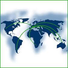EXPORT ITALIANO IN CRESCITA!!