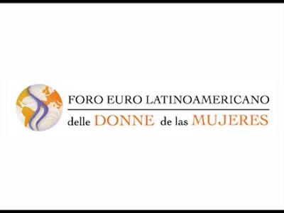 Foro Euro LatinoAmericano 