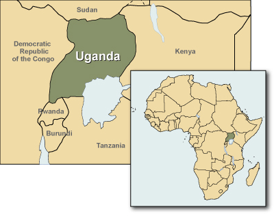 UGANDA: Seminario sulle opportunità di collaborazione 