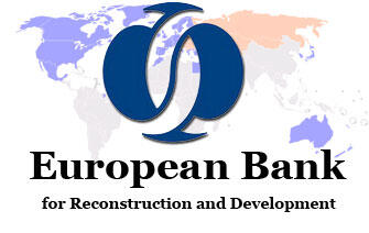 Workshop Bers: opportunità per le imprese italiane
