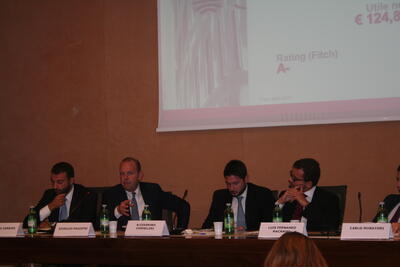 SEMINARIO 17 OTTOBRE: BRASILE
