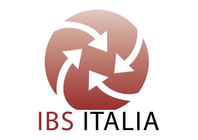 CAMPAGNA IBS ITALIA/CLASS NEWS