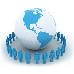 CLUSTERS ITALIANI E COMPETITIVITA' INT.LE