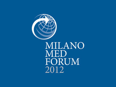 MILANO MED FORUM 2012