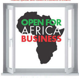 SEMINARIO: AFRICA SUB-SAHARIANA & SUDAFRICA