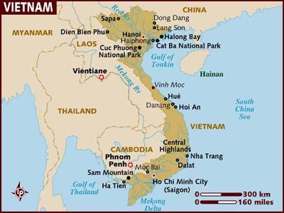 VIETNAM-ITALY ECONOMIC COOPERATION FORUM