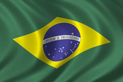 EMBRATUR ANUNCIA O PROJETO VIVÊNCIA BRASILEIRAS