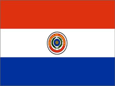 SEMINARIO: OPPORTUNITA' DI INVESTIMENTO IN PARAGUAY 