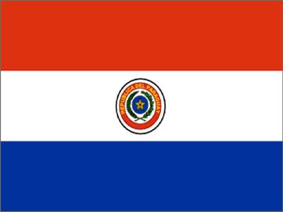 SEMINARIO: OPPORTUNITA' DI INVESTIMENTO IN PARAGUAY