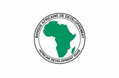 AFRICAN DEVELOPMENT BANK