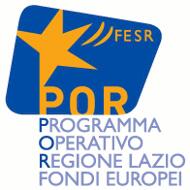 PUBBLICATO IL BANDO 'INSIEME PER VINCERE'