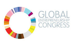 CONGRESSO GLOBAL EMPRESARIAL NO RIO DE JANEIRO 