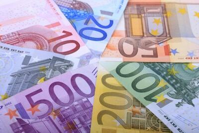 256 MILIONI PER LE START UP