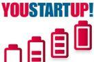 BANCA MARCHE FINANZIA LE START UP