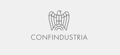 CONVEGNO BIENNALE PICCOLA INDUSTRIA CONFINDUSTRIA 