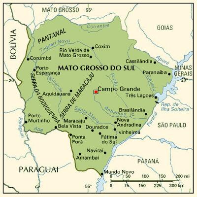 GOVERNATORE MATO GROSSO DO SUL IN VISITA A ROMA
