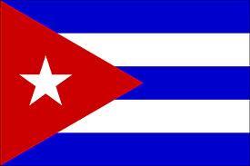 CUBA: TRA PRESENTE E FUTURO