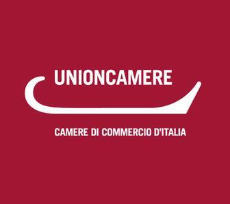 Le Medie Imprese Industriali Italiane