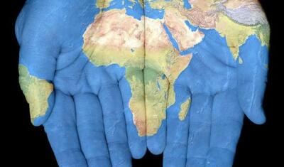 Iniziativa Italia-Africa