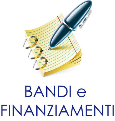 Al via la Nuova Sabatini