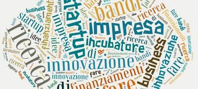 Finanziamenti per le imprese italiane