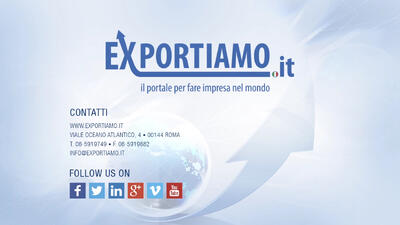 REPORTAGENS DO MUNDO
