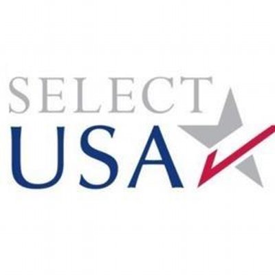 SelectUSA Investment Summit