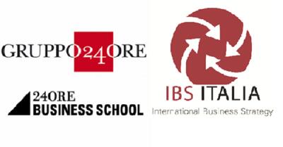 Master in Management in Wine & Food