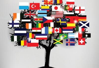 Convegno sull'Internazionalizzazione