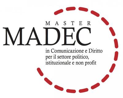 MASTER MADEC 