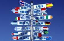 Parti in anticipo e scegli IBS ITALIA!