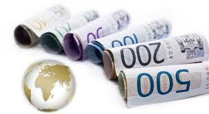 In arrivo il Decreto su Fisco e Internazionalizzazione